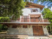 Villa in vendita a Casella