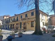 Villa in vendita a Casella GE