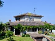 Villa in vendita a Caselle Lurani LO