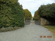 Villa in vendita a Caselle Torinese