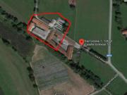 Villa in vendita a Caselle Torinese