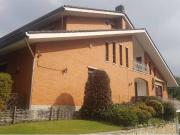 Villa in vendita a Caselle Torinese TO