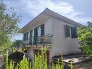 Villa in vendita a Caserta