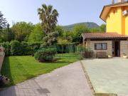 Villa in vendita a Caserta