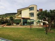 Villa in vendita a Caserta