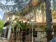 Villa in vendita a Caserta