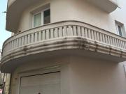Villa in vendita a Caserta