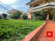 Villa in vendita a Caserta