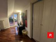 Villa in vendita a Caserta