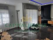 Villa in vendita a Caserta