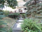 Villa in vendita a Caserta