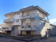 Villa in vendita a Caserta