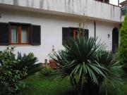 Villa unifamiliare in vendita a Caserta