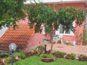 Villa in vendita a Caserta CE