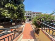 Villa in vendita a Caserta CE