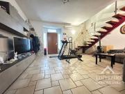 Villa in vendita a Caserta CE