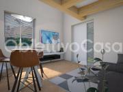 Villa in vendita a Caserta CE Villa in vendita a Caserta CE