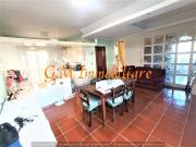 Villa in vendita a Caserta CE