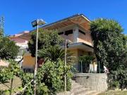 Villa in vendita a Caserta CE Villa in vendita a Caserta CE