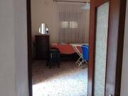 Villa in vendita a Caserta CE