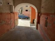 Villa in vendita a Caserta CE