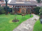 Villa in vendita a Caserta CE