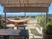 Villa in vendita a Caserta CE