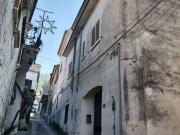 Villa in vendita a Caserta CE