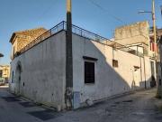 Villa in vendita a Caserta CE