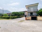 Villa in vendita a Caserta CE