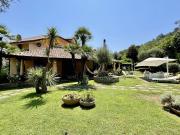 Villa in vendita a Caserta CE