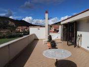 Villa in vendita a Caserta CE