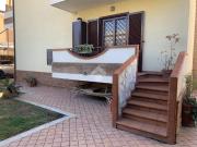 Villa in vendita a Caserta CE