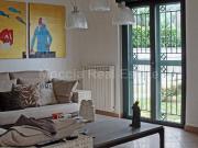 Villa in vendita a Caserta CE