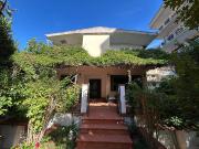 Villa in vendita a Caserta CE Villa in vendita a Caserta CE
