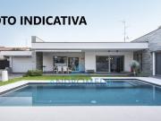 Villa in vendita a Caserta CE