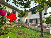 Villa in vendita a Caserta CE