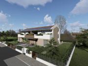 Villa in vendita a Casier TV