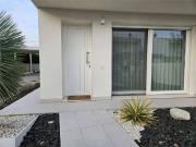 Villa in vendita a Casier TV