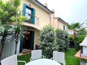 Villa in vendita a Casier TV