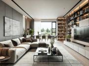 Villa in vendita a Casirate d'Adda BG