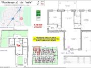 Villa in vendita a Casirate d'Adda BG
