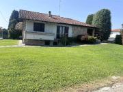 Villa in vendita a Casirate d'Adda BG