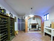 Villa in vendita a Caslino d'Erba