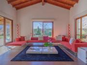 Villa in vendita a Caslino d'Erba CO