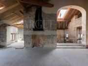 Villa in vendita a Casnate con Bernate CO