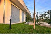 Villa in vendita a Casnate con Bernate CO