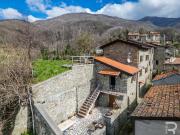 Villa in vendita a Casola in Lunigiana MS