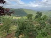 Villa in vendita a Casola in Lunigiana MS