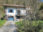 Villa in vendita a Casola in Lunigiana MS